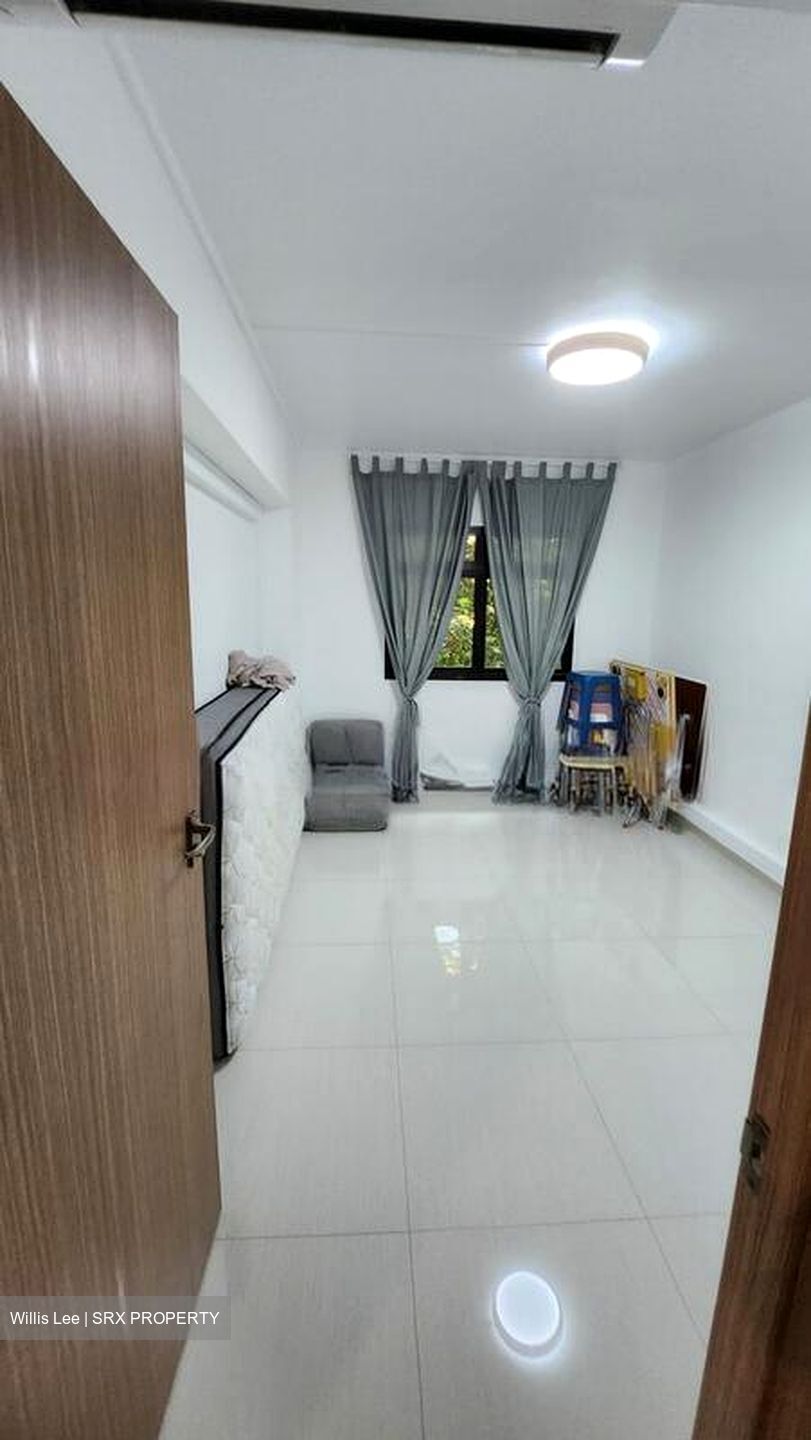Blk 204B Compassvale Drive (Sengkang), HDB 5 Rooms #519382851